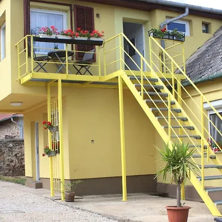 Appart hôtel Well Living *