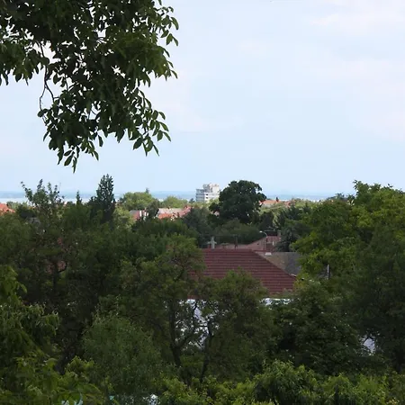 Well Living * Balatonalmádi