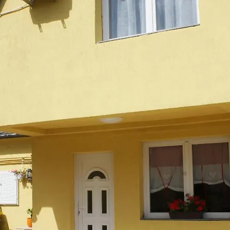 Appart hôtel Well Living *