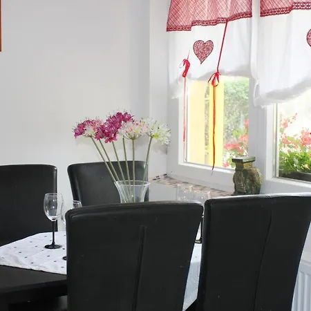 Well Living Aparthotel Balatonalmadi