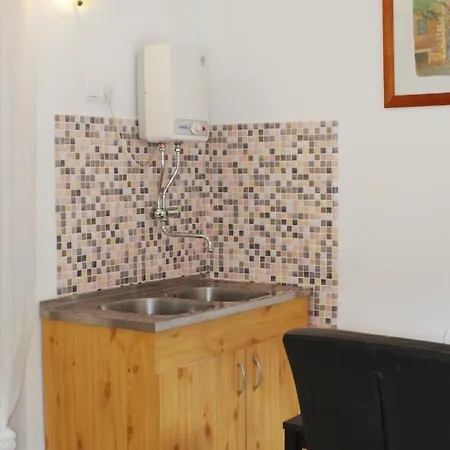 Well Living Balatonalmadi