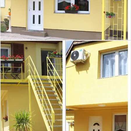 Well Living Aparthotel