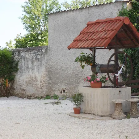 Appart hôtel Well Living Balatonalmádi